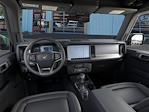 2025 Ford Bronco 4WD SUV for sale #252331 - photo 8