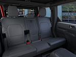 2025 Ford Bronco 4WD SUV for sale #252333 - photo 11