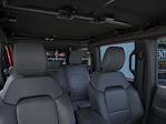 2025 Ford Bronco 4WD SUV for sale #252333 - photo 12