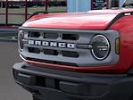 2025 Ford Bronco 4WD SUV for sale #252333 - photo 19