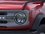 2025 Ford Bronco 4WD SUV for sale #252333 - photo 20