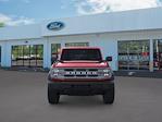 2025 Ford Bronco 4WD SUV for sale #252333 - photo 6
