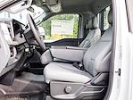 New 2025 Ford F-350 XL Regular Cab 4WD 12' 5" Knapheide Steel Flatbed Truck for sale #252336 - photo 11