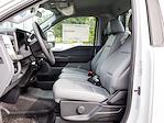 New 2025 Ford F-350 XL Regular Cab 4WD 12' 5" Knapheide Steel Flatbed Truck for sale #252336 - photo 12