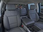2025 Ford F-150 SuperCrew Cab 4WD Pickup for sale #252339 - photo 10