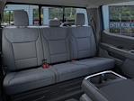2025 Ford F-150 SuperCrew Cab 4WD Pickup for sale #252339 - photo 11