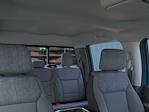 2025 Ford F-150 SuperCrew Cab 4WD Pickup for sale #252339 - photo 22