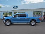 2025 Ford F-150 SuperCrew Cab 4WD Pickup for sale #252339 - photo 4