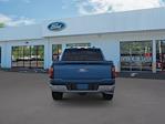 2025 Ford F-150 SuperCrew Cab 4WD Pickup for sale #252339 - photo 5