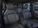 2025 Ford Bronco 4WD SUV for sale #252342 - photo 9