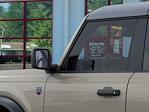 2025 Ford Bronco 4WD SUV for sale #252342 - photo 21