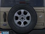 2025 Ford Bronco 4WD SUV for sale #252342 - photo 23