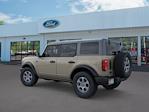 2025 Ford Bronco 4WD SUV for sale #252342 - photo 2