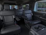 2025 Ford Expedition MAX 4WD SUV for sale #252344 - photo 16
