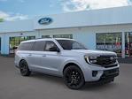 2025 Ford Expedition MAX 4WD SUV for sale #252344 - photo 12