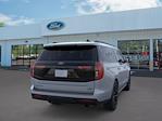 2025 Ford Expedition MAX 4WD SUV for sale #252344 - photo 13