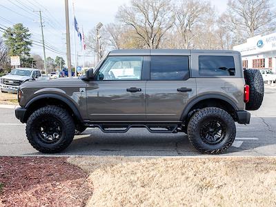 New 2025 Ford Bronco Big Bend for sale #252346 - photo 2