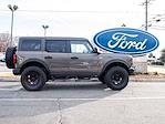 New 2025 Ford Bronco Big Bend for sale #252346 - photo 4