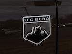 New 2025 Ford Bronco Big Bend for sale #252346 - photo 11