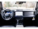 New 2025 Ford Bronco Big Bend for sale #252346 - photo 12