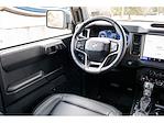 New 2025 Ford Bronco Big Bend for sale #252346 - photo 13