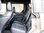 New 2025 Ford Bronco Big Bend for sale #252346 - photo 16
