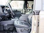 New 2025 Ford Bronco Big Bend for sale #252346 - photo 17