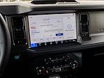New 2025 Ford Bronco Big Bend for sale #252346 - photo 19