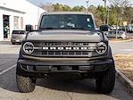 New 2025 Ford Bronco Big Bend for sale #252346 - photo 5