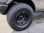 New 2025 Ford Bronco Big Bend for sale #252346 - photo 6