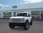 2025 Ford Bronco 4WD SUV for sale #252347 - photo 4