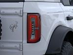 2025 Ford Bronco 4WD SUV for sale #252347 - photo 23