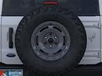 2025 Ford Bronco 4WD SUV for sale #252347 - photo 24