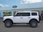 2025 Ford Bronco 4WD SUV for sale #252347 - photo 5