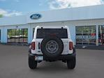 2025 Ford Bronco 4WD SUV for sale #252347 - photo 3
