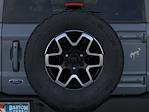 2025 Ford Bronco 4WD SUV for sale #252349 - photo 23