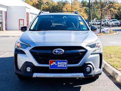 2023 Subaru Outback AWD SUV for sale #252349A - photo 1