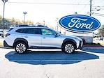 Used 2023 Subaru Outback Limited for sale #252349A - photo 23