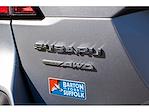 Used 2023 Subaru Outback Limited for sale #252349A - photo 9