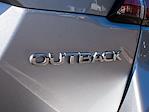 Used 2023 Subaru Outback Limited for sale #252349A - photo 10