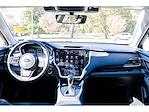 Used 2023 Subaru Outback Limited for sale #252349A - photo 11