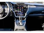 Used 2023 Subaru Outback Limited for sale #252349A - photo 13