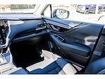 Used 2023 Subaru Outback Limited for sale #252349A - photo 14
