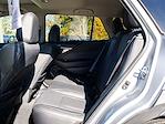 Used 2023 Subaru Outback Limited for sale #252349A - photo 15