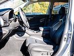 Used 2023 Subaru Outback Limited for sale #252349A - photo 16