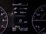 Used 2023 Subaru Outback Limited for sale #252349A - photo 17