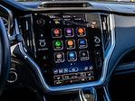 Used 2023 Subaru Outback Limited for sale #252349A - photo 18