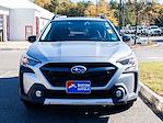 Used 2023 Subaru Outback Limited for sale #252349A - photo 1