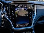 Used 2023 Subaru Outback Limited for sale #252349A - photo 19