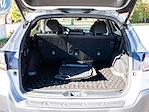 Used 2023 Subaru Outback Limited for sale #252349A - photo 21